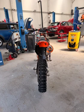 Ktm EXC SIX DAYS  | Mobile.bg � ����� ������ 4