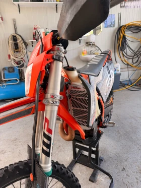 Ktm EXC SIX DAYS  | Mobile.bg � ����� ������ 12