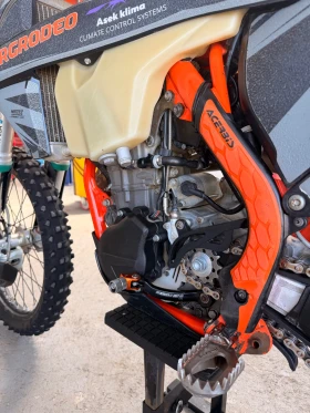 Ktm EXC SIX DAYS  | Mobile.bg � ����� ������ 6