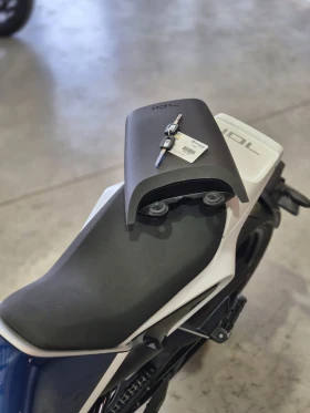 Husqvarna Vitpilen 701 8000��!!! ��� ���� �� ���������! | Mobile.bg � ����� ������ 16