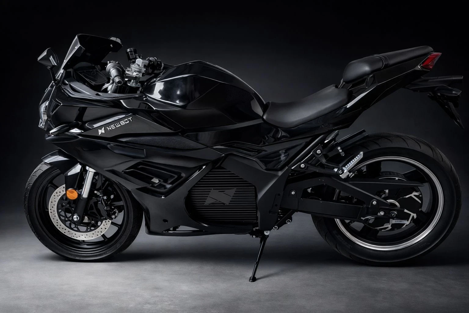 Други Друг  - изображение 2