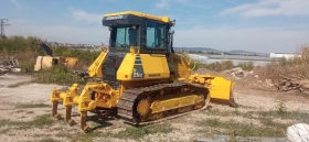  Komatsu D51EX-24 | Mobile.bg    1