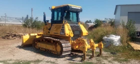  Komatsu D51EX-24 | Mobile.bg    3