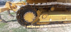  Komatsu D51EX-24 | Mobile.bg    7