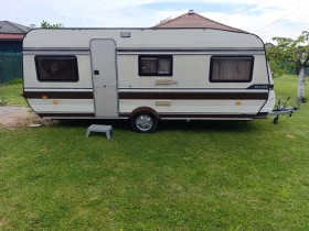  Hobby De Luxe 530 | Mobile.bg    3