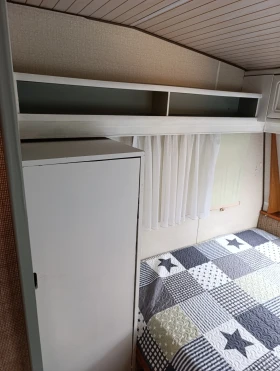  Hobby De Luxe 530 | Mobile.bg    10