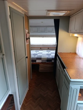  Hobby De Luxe 530 | Mobile.bg    8