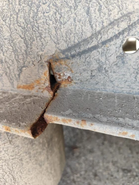 За камион Други, снимка 5