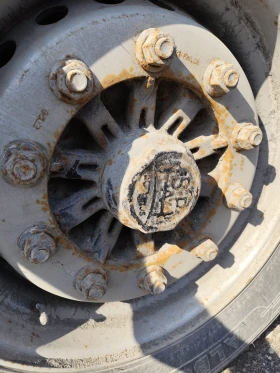 �� ������ | Mobile.bg � ����� ������ 6