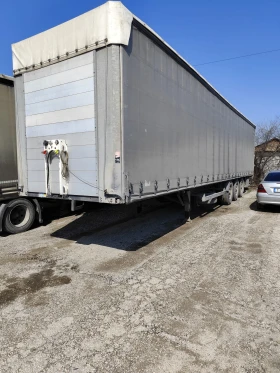 �� ������ | Mobile.bg � ����� ������ 2