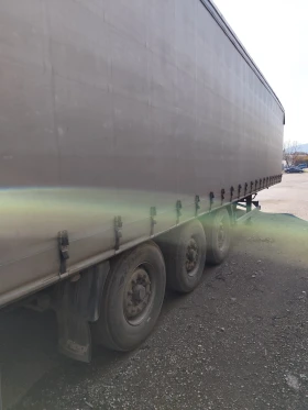 �� ������ | Mobile.bg � ����� ������ 3