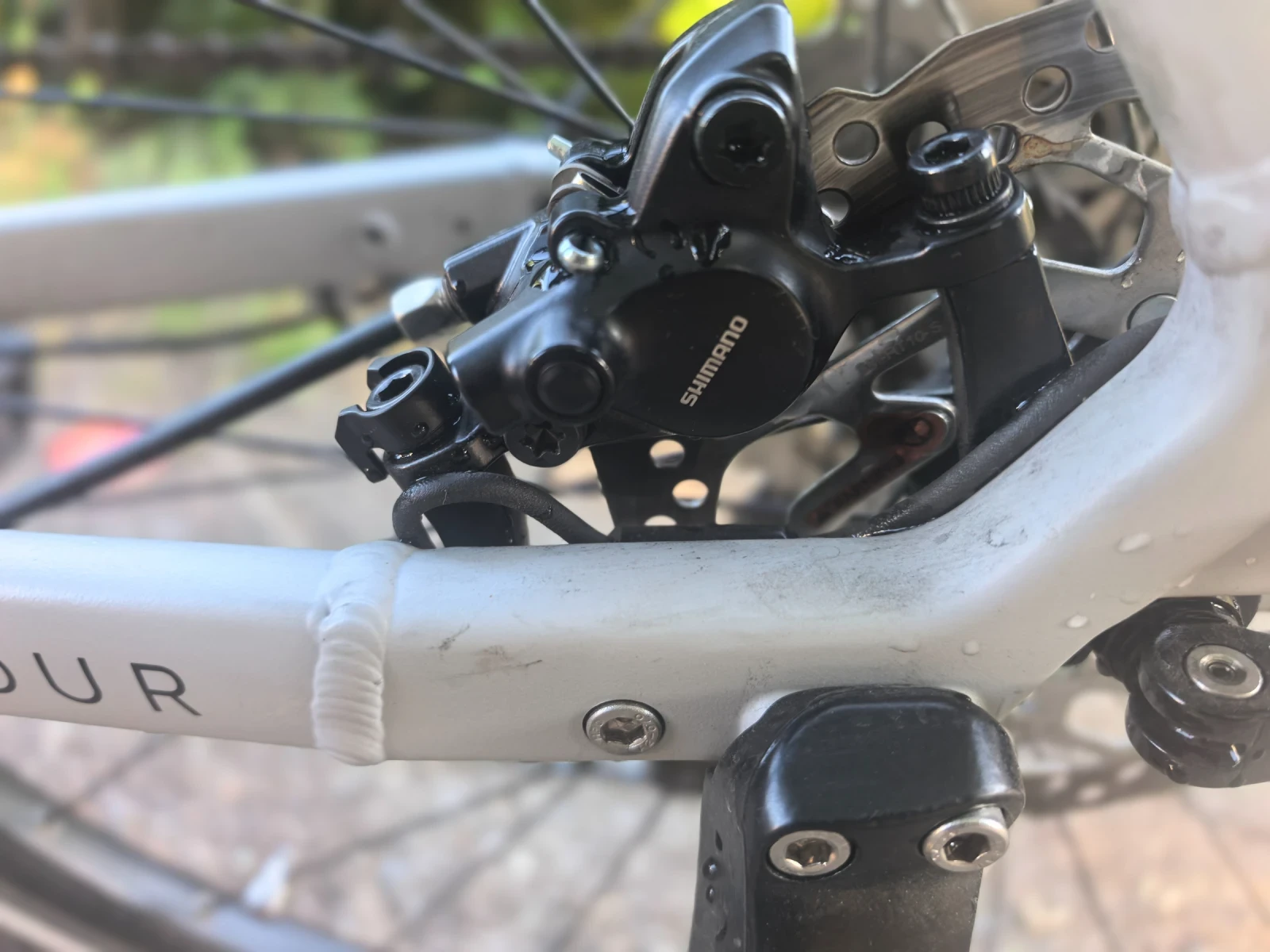 ������� Kalkhoff Endeavour 5b | Mobile.bg � ����������� 2