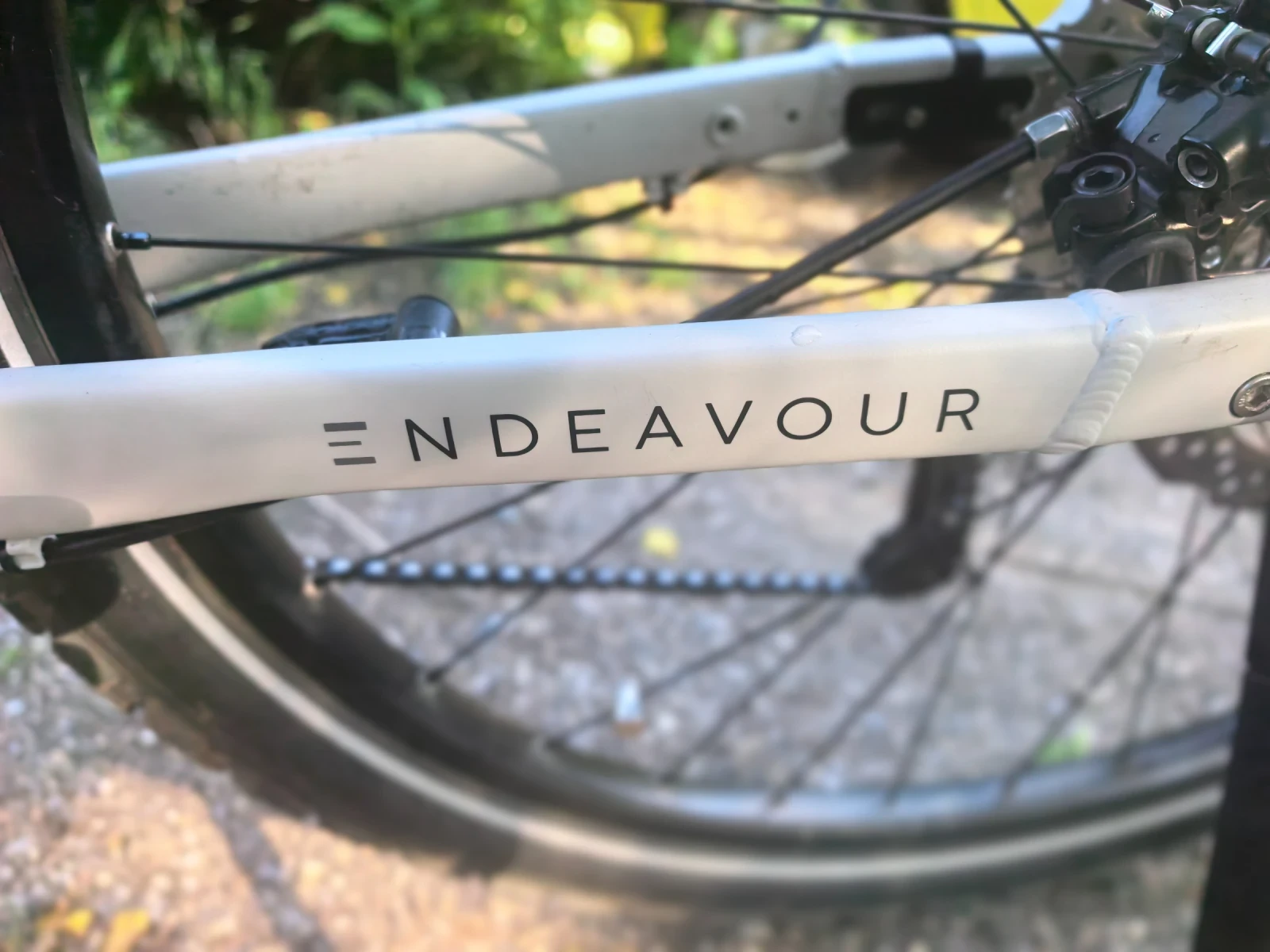 ������� Kalkhoff Endeavour 5b | Mobile.bg � ����������� 13