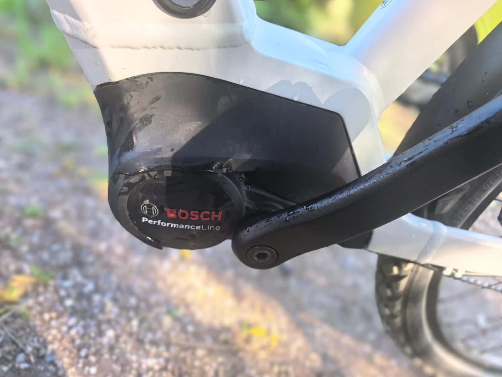 ������� Kalkhoff Endeavour 5b | Mobile.bg � ����������� 12