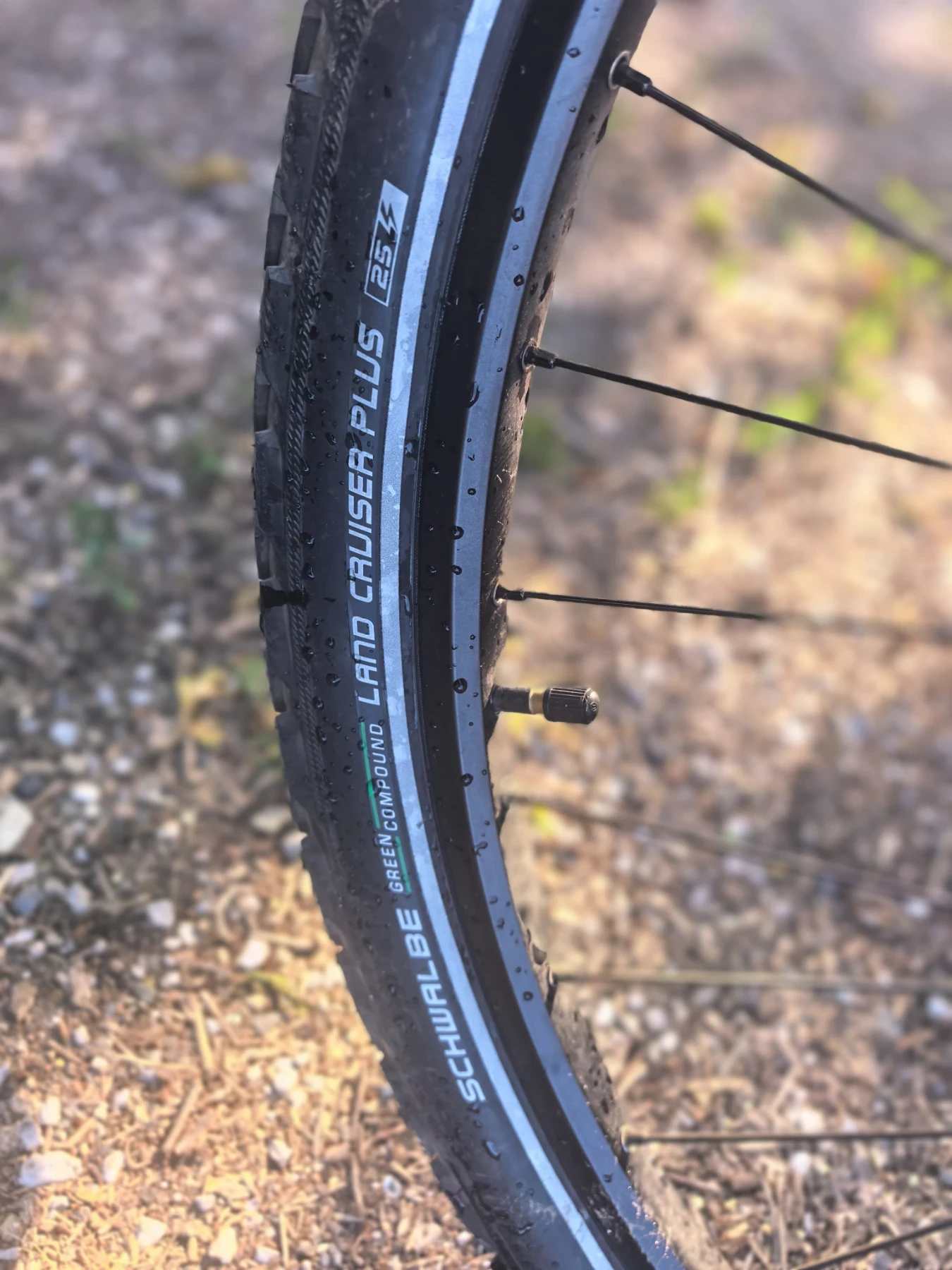 ������� Kalkhoff Endeavour 5b | Mobile.bg � ����������� 7