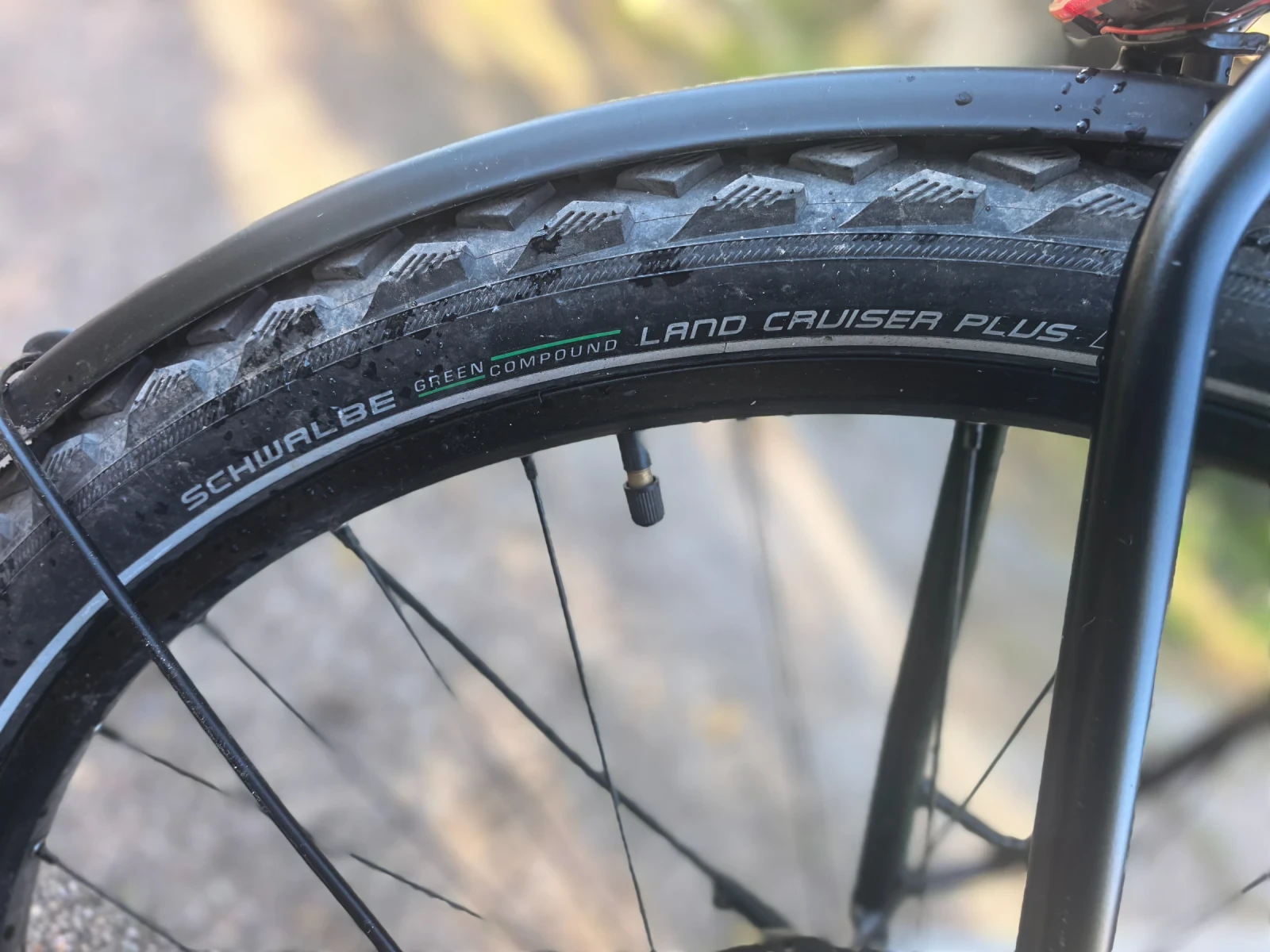 ������� Kalkhoff Endeavour 5b | Mobile.bg � ����������� 5