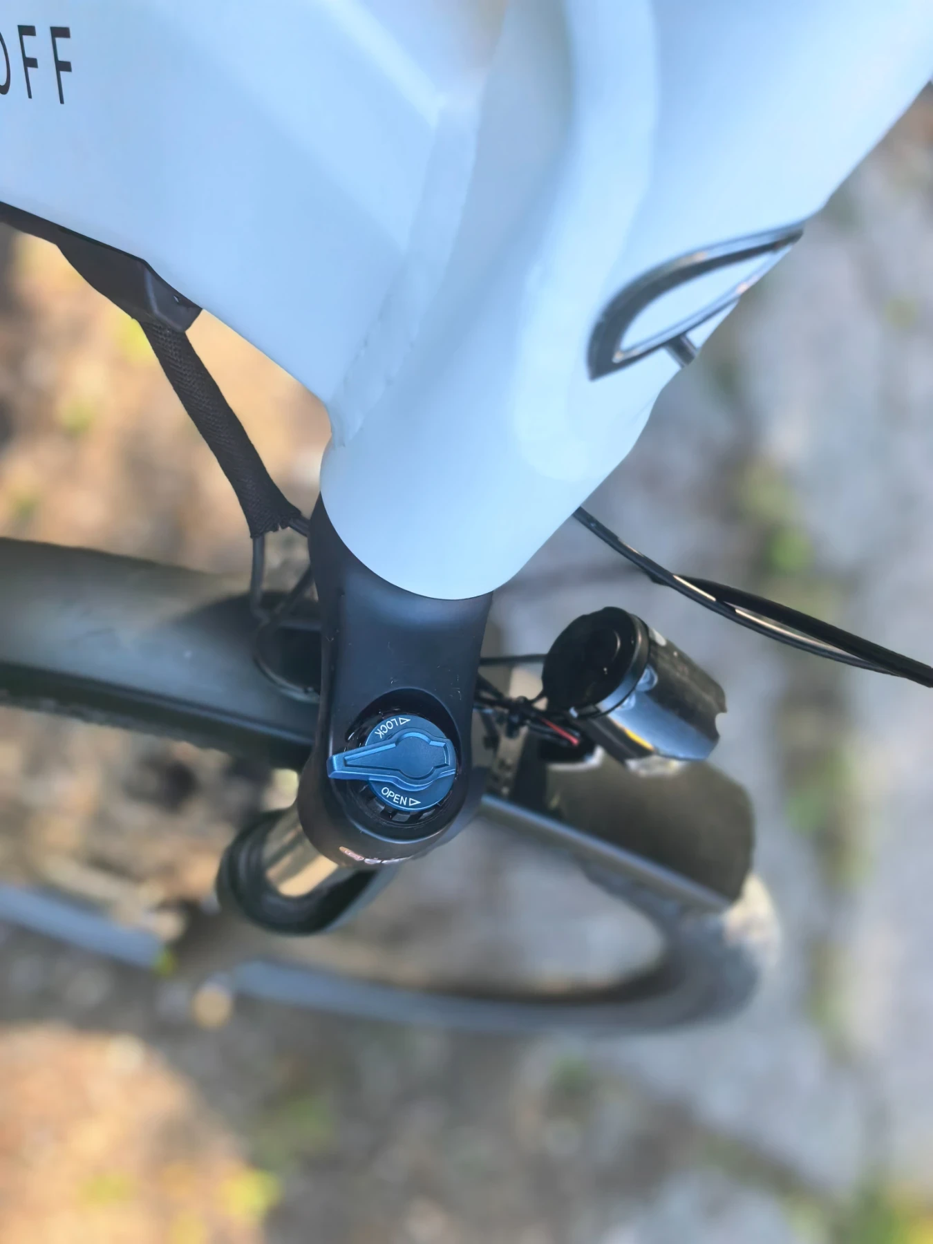 ������� Kalkhoff Endeavour 5b | Mobile.bg � ����������� 9