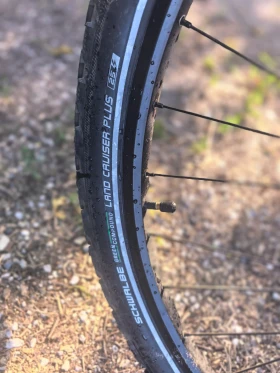 ������� Kalkhoff Endeavour 5b | Mobile.bg � ����� ������ 7