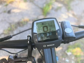 ������� Kalkhoff Endeavour 5b | Mobile.bg � ����� ������ 10