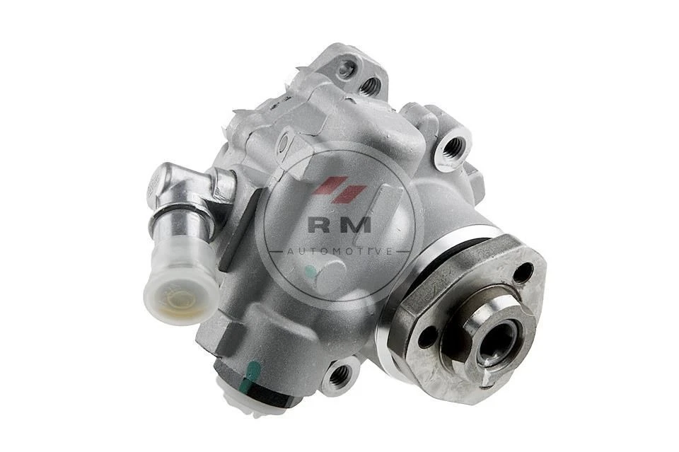   VW T4 1990-2003, GOLF III/VENTO 2.8 1991-1998     028145157F / 028145157FX | Mobile.bg   1