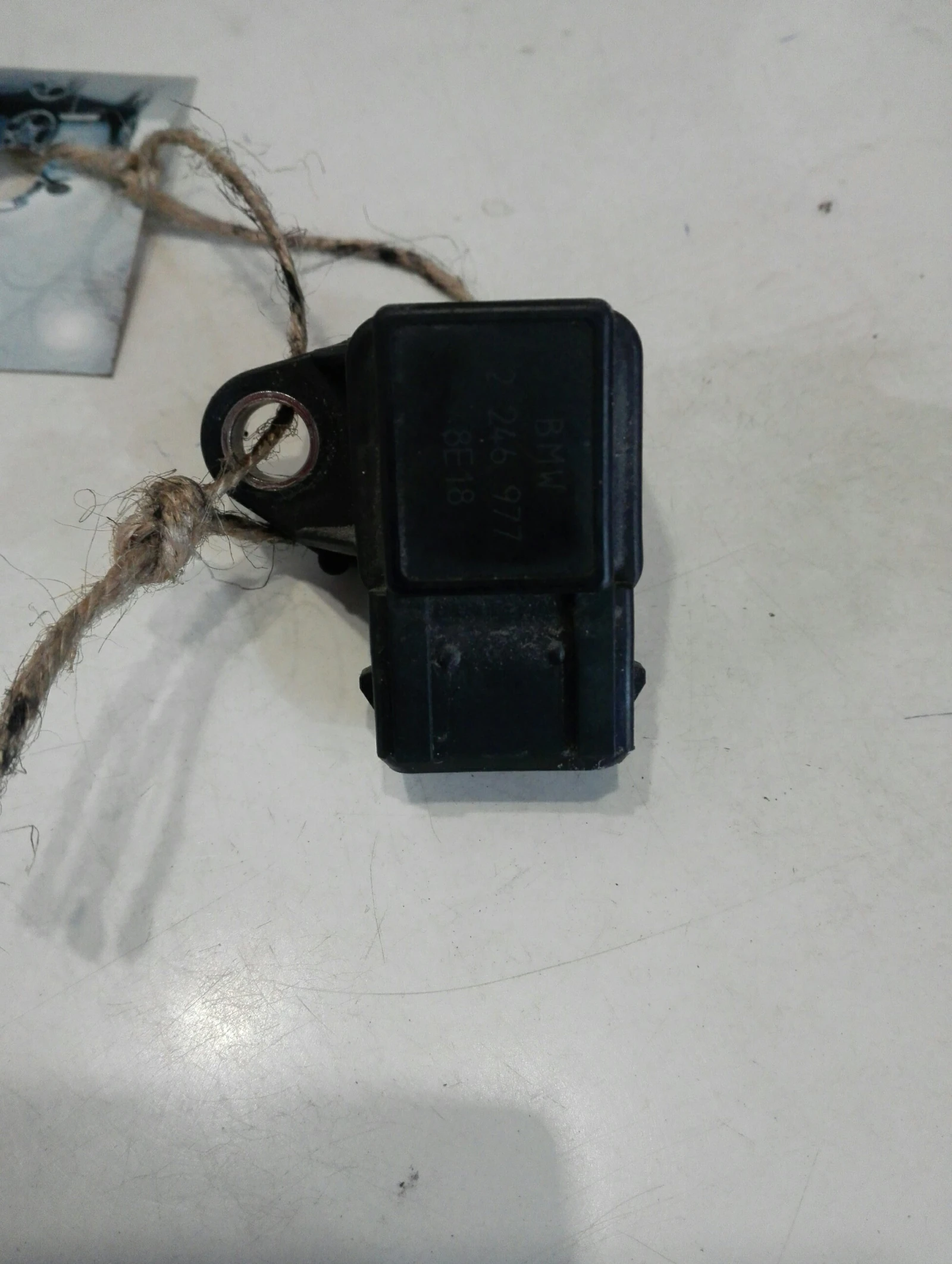      2.0 4 | Mobile.bg   1