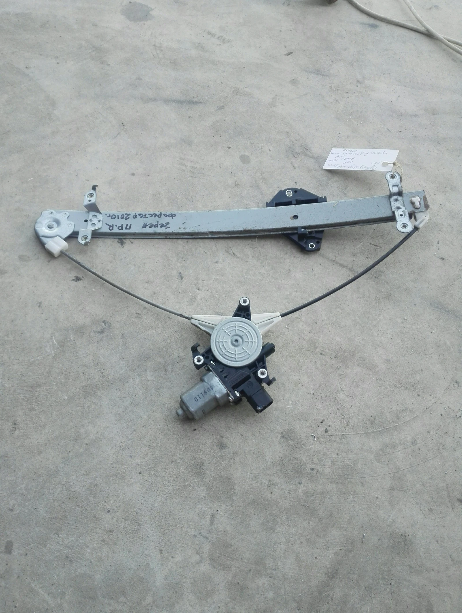    ()     10. | Mobile.bg   1