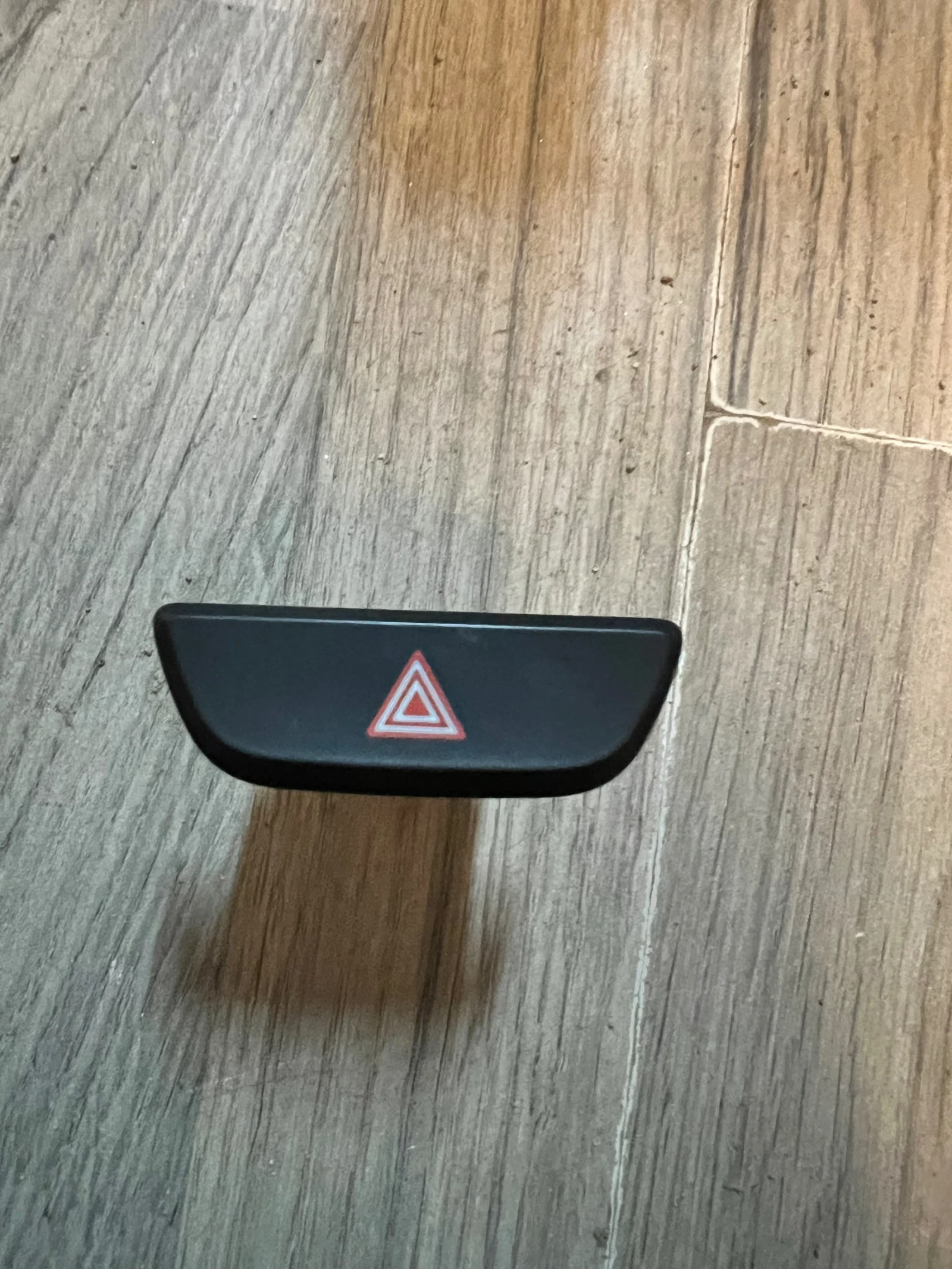 15D509 �����  �������� �������� TOYOTA YARIS 2022 15D509 | Mobile.bg � ����������� 1