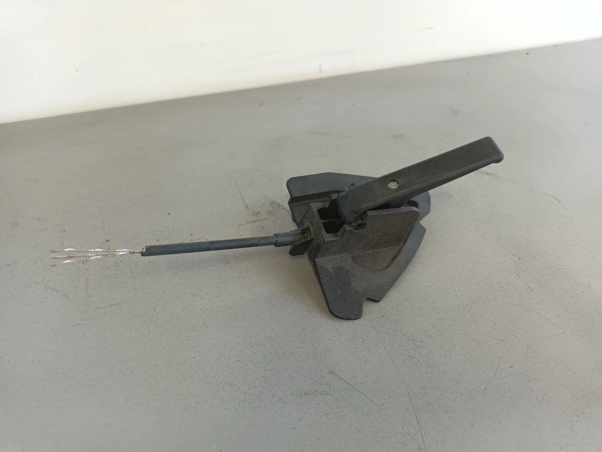 ������,����� �������� ������ ����� ������� � 4 1.4�  | Mobile.bg � ����������� 1