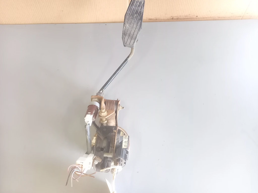 �� ����� ��� ����� ������� 2.0�  | Mobile.bg � ����������� 1