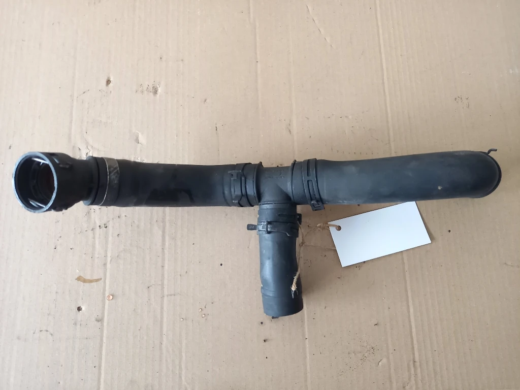 ����� ���������� ����� � ���� 2.7�  | Mobile.bg � ����������� 1