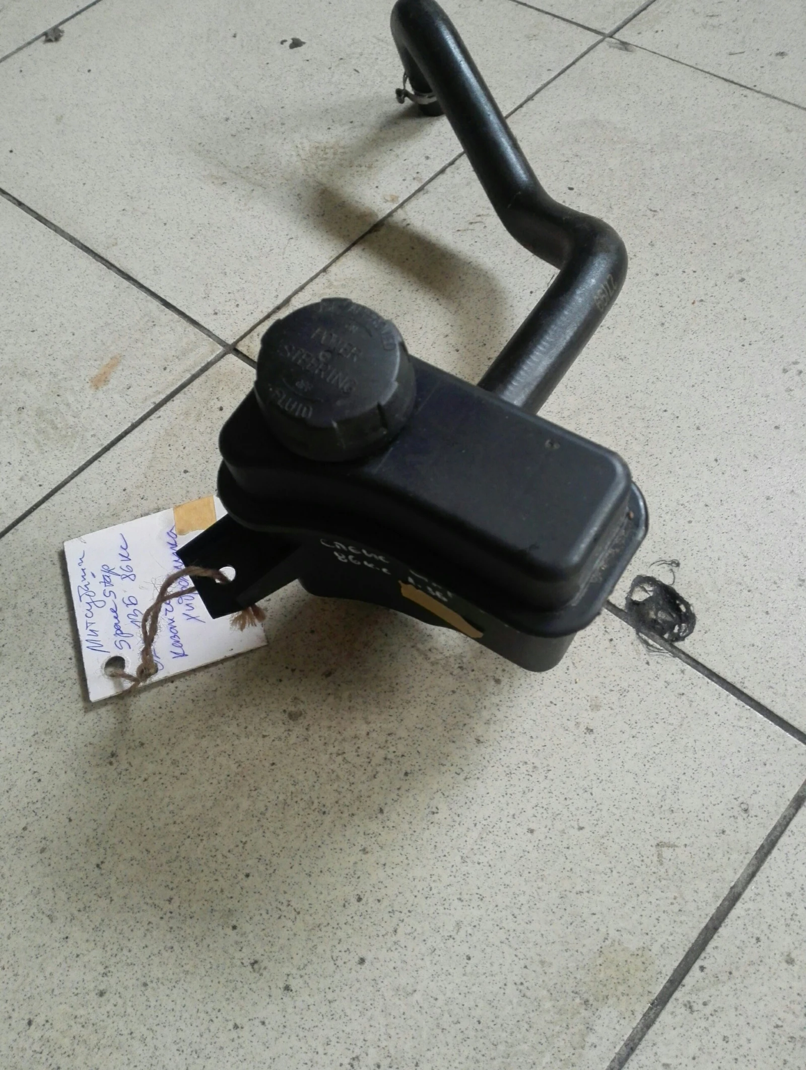 ������� ���������� �������� ����� ���� 1.8� (3) | Mobile.bg � ����������� 1