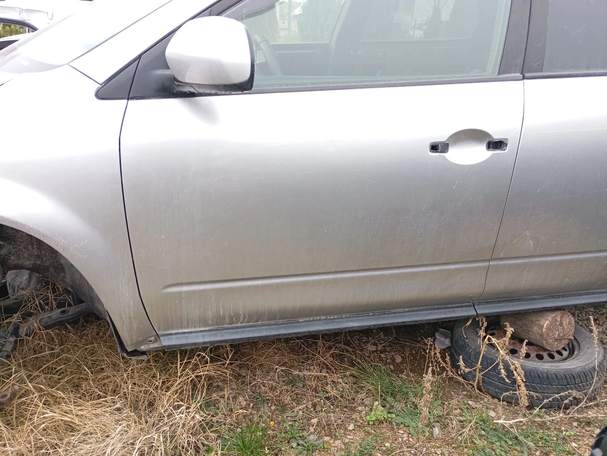 ����� ���� ������ ����� ������ 3.5� ���� | Mobile.bg � ����������� 1