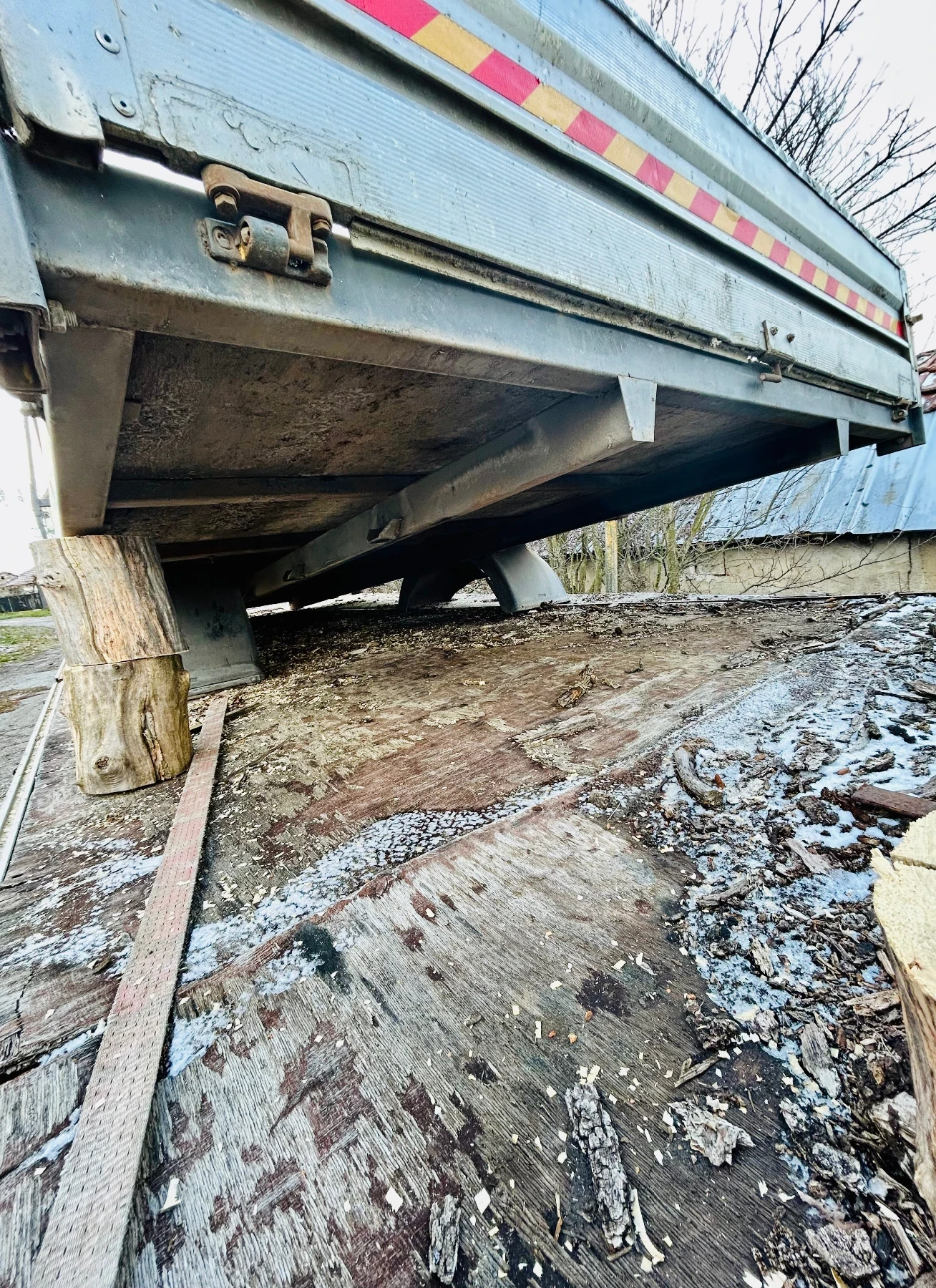 ���� ������ ��������� ������� � ������ | Mobile.bg � ����������� 2