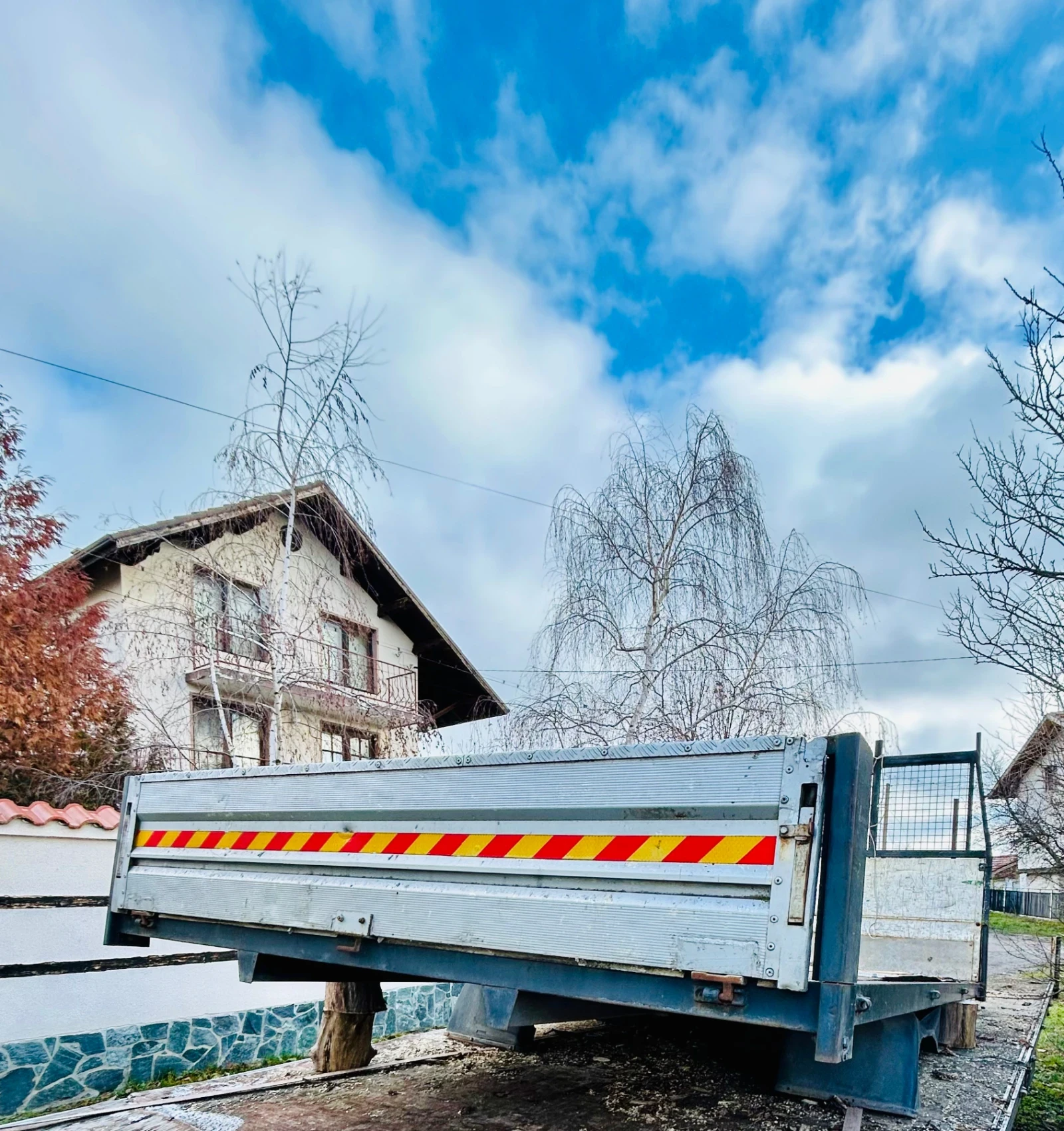 ���� ������ ��������� ������� � ������ | Mobile.bg � ����������� 1