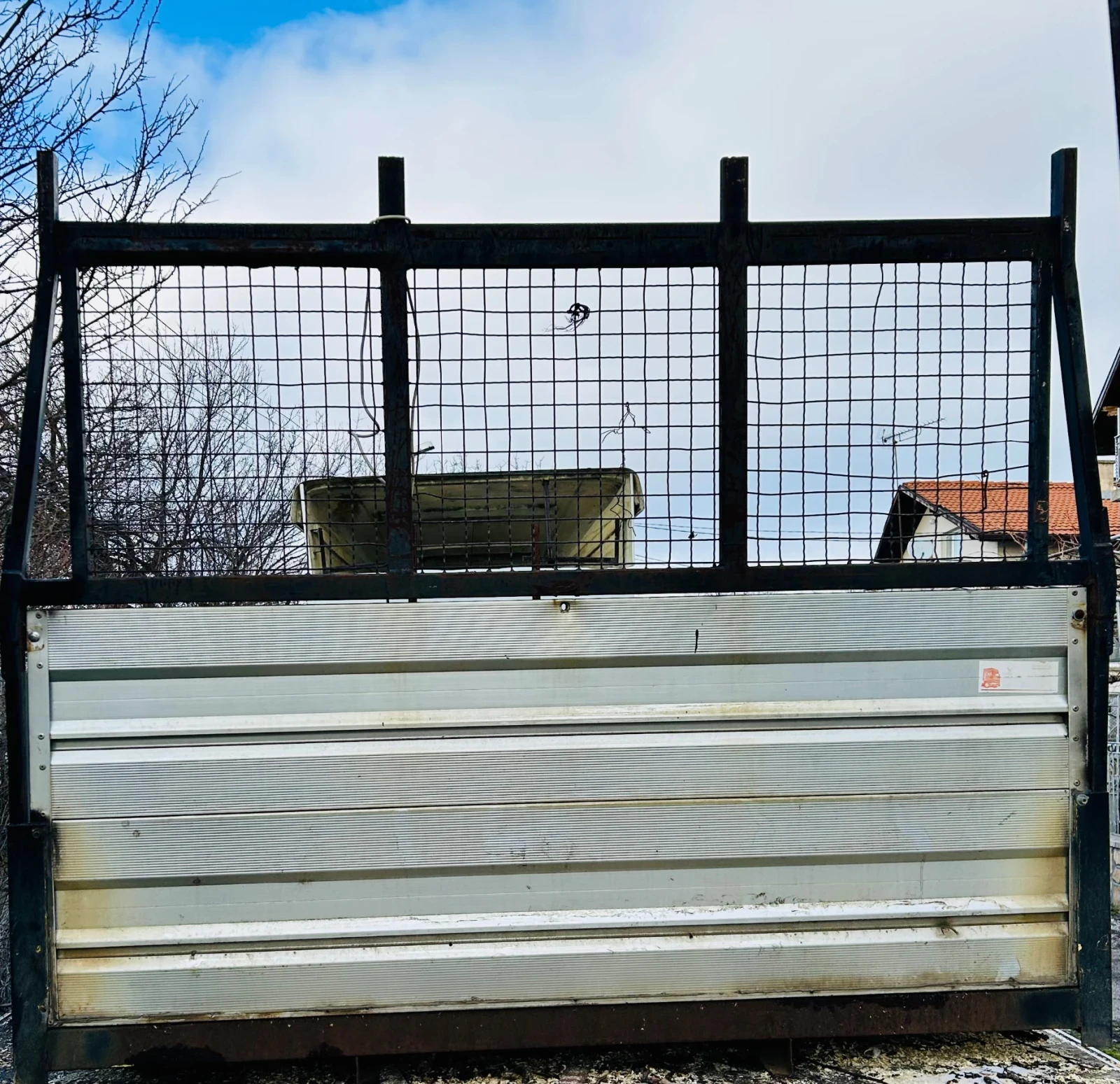 ���� ������ ��������� ������� � ������ | Mobile.bg � ����������� 4