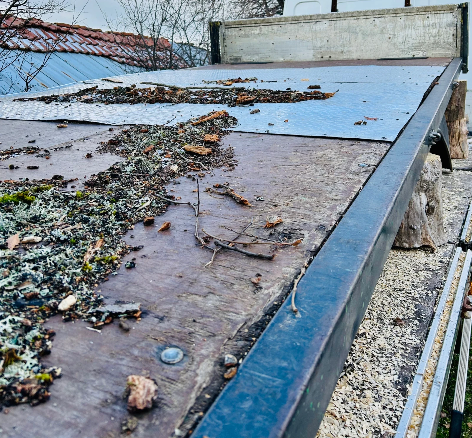 ���� ������ ��������� ������� � ������ | Mobile.bg � ����������� 3