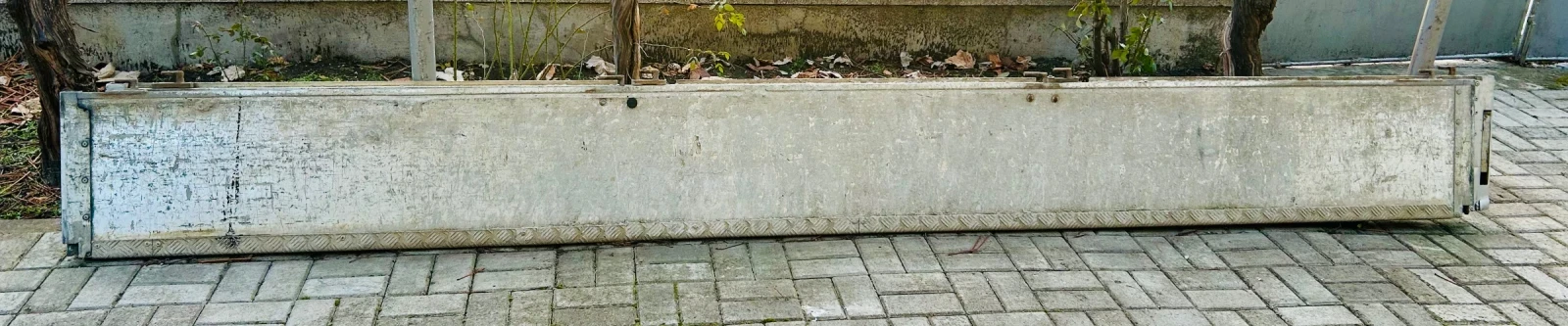 ���� ������ ��������� ������� � ������ | Mobile.bg � ����������� 7