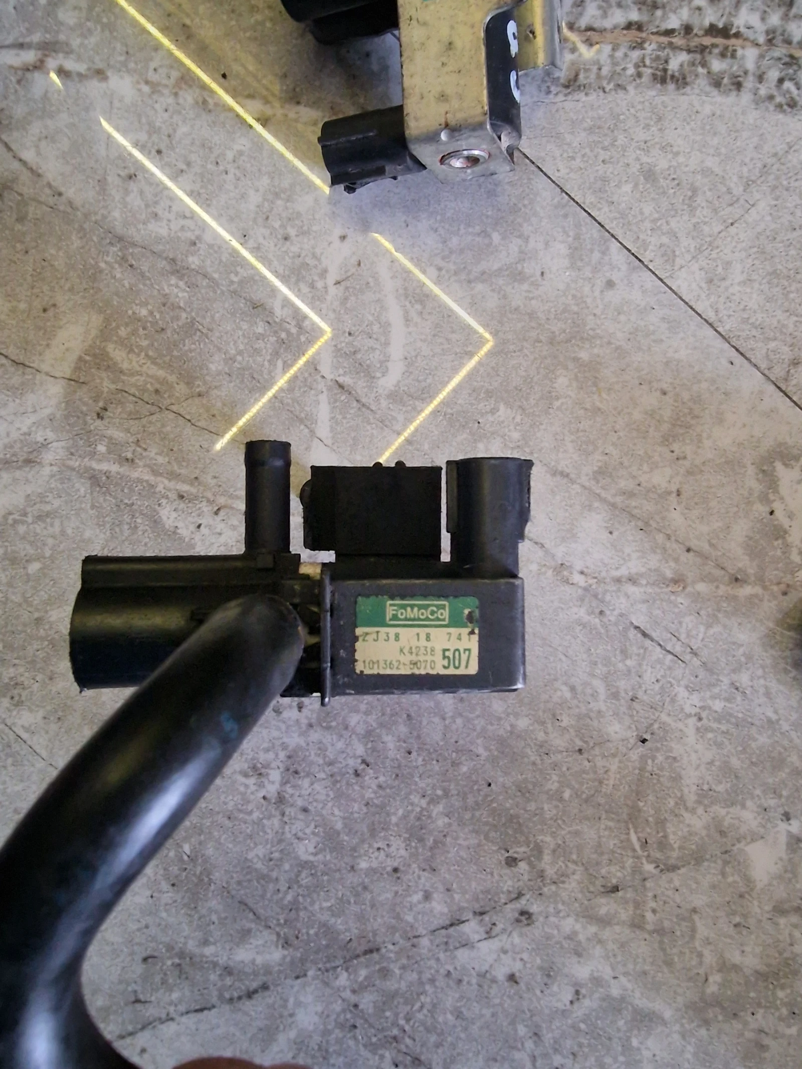 ZJ3818741 1013625070 ������ ������ �� ����� MAZDA | Mobile.bg � ����������� 1