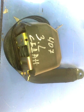 ����� �� �������� �� ��������� ����� �� ���� 407 05�. ����� (����� ���) 96440739