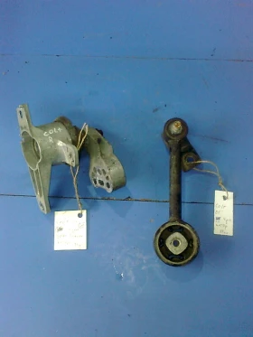 ����� �� �������� �� ������ ����� �� �������� ���� 04-08�.