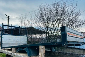 ���� ������ ��������� ������� � ������ | Mobile.bg � ����� ������ 5