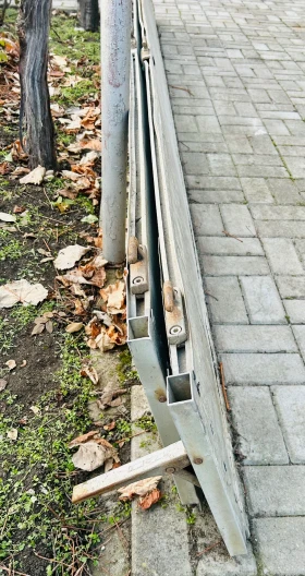 ���� ������ ��������� ������� � ������ | Mobile.bg � ����� ������ 6