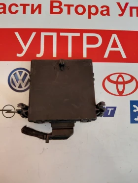 1K0907530S Gateway  ����� VW, AUDI, SKODA, SEAT 1K0 907 530 S  1K0907951 | Mobile.bg � ����� ������ 2