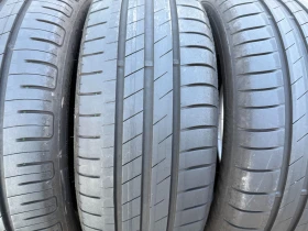Гуми Летни 185/55R16, снимка 6