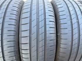 Гуми Летни 185/55R16, снимка 5