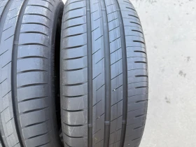 Гуми Летни 185/55R16, снимка 7