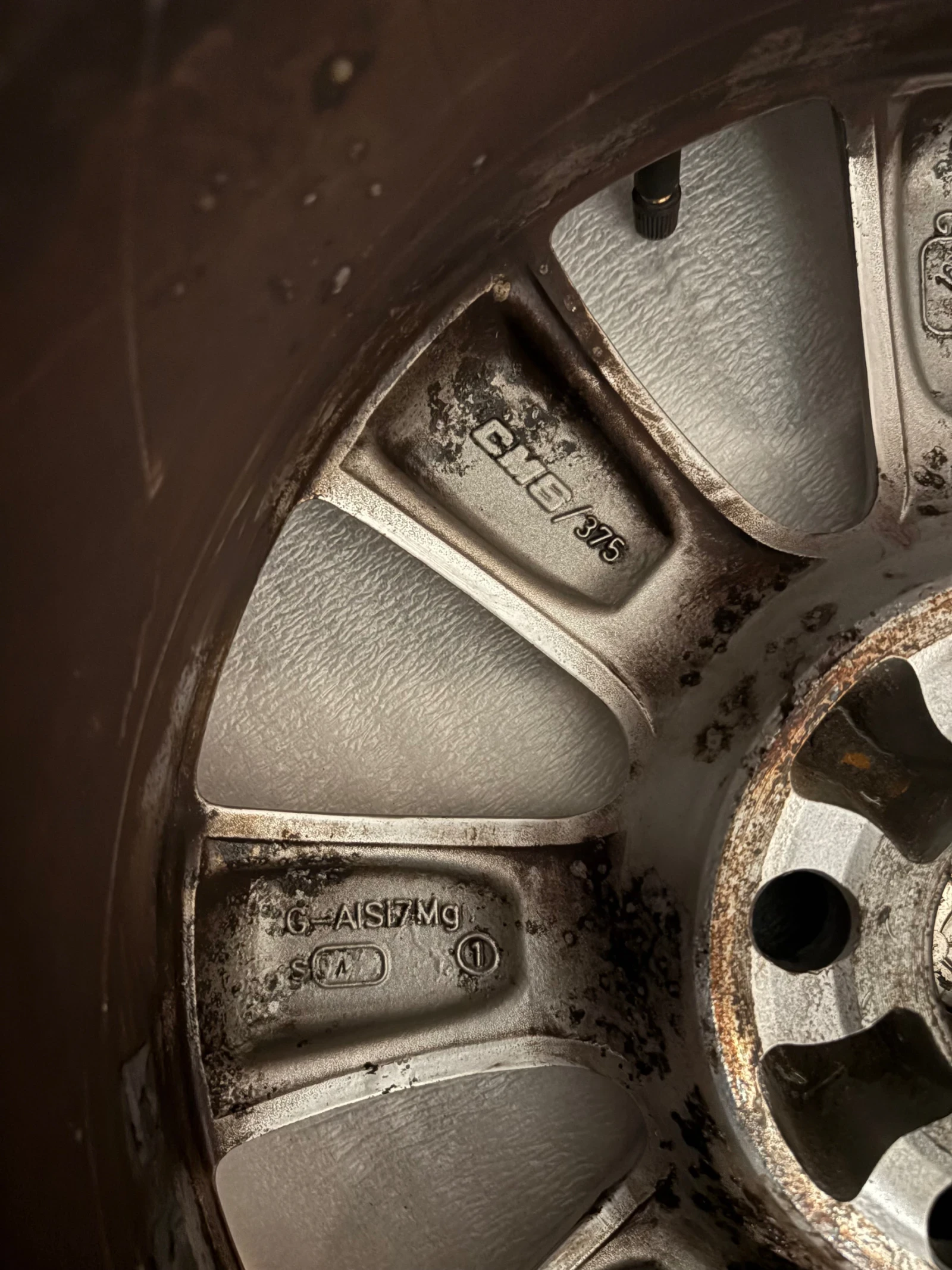 ������ �� Toyota Avensis | Mobile.bg � ����������� 6