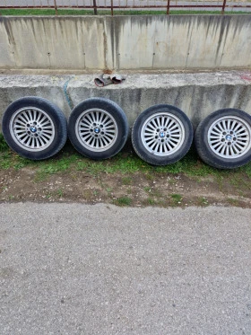        205/55R16