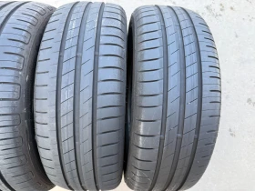 ���� 185/55R16 | Mobile.bg � ����� ������ 3