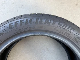 ���� 185/55R16 | Mobile.bg � ����� ������ 10